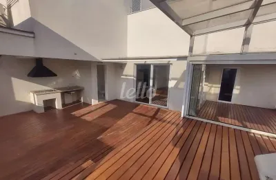 Apartamento com 1 quarto à venda na rua cunha gago, 181, pinheiros, são paulo, 123 m2 por r$ 2.399.000