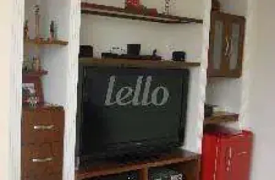 Apartamento com 3 quartos à venda na rua cayowaá, 524, perdizes, são paulo, 140 m2 por r$ 1.700.000