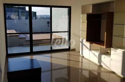 Apartamento com 4 quartos à venda na rua belmonte, 360, bela aliança, são paulo, 300 m2 por r$ 2.800.000