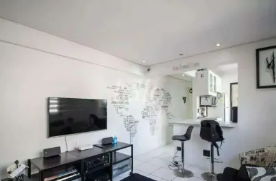 Apartamento com 2 quartos à venda na rua diana, 899, perdizes, são paulo, 94 m2 por r$ 1.100.000