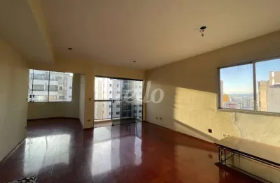 Apartamento com 3 quartos à venda na rua apiacás, 621, perdizes, são paulo, 398 m2 por r$ 3.890.000