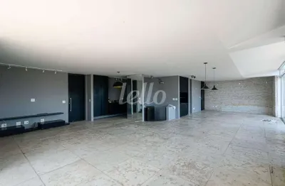 Apartamento com 4 quartos à venda na rua urbanizadora, 118, sumaré, são paulo, 340 m2 por r$ 4.000.000