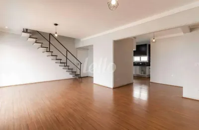 Apartamento com 4 quartos à venda na rua conceição marcondes silva, 50, vila congonhas, são paulo, 250 m2 por r$ 2.000.000