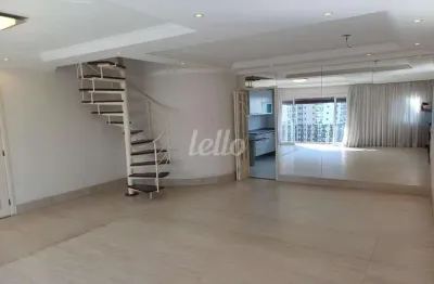 Apartamento com 3 quartos à venda na rua laplace, 189, brooklin, são paulo, 230 m2 por r$ 1.600.000