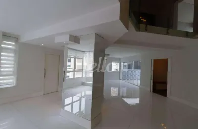 Apartamento com 3 quartos à venda na rua doutor sodré, 158, vila nova conceição, são paulo, 250 m2 por r$ 4.500.000