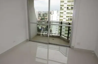 Apartamento com 2 quartos à venda na rua constantino de sousa, 914, campo belo, são paulo, 93 m2 por r$ 1.599.000