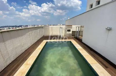 Apartamento com 4 quartos à venda na rua conde de porto alegre, 1033, campo belo, são paulo, 606 m2 por r$ 10.215.000