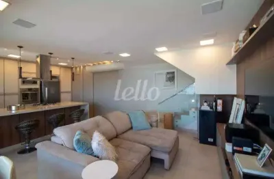 Apartamento com 2 quartos à venda na rua gabriele d'annunzio, 624, campo belo, são paulo, 105 m2 por r$ 2.150.000