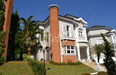 Casa em condomínio fechado com 4 quartos à venda na rua pirandello, 770, brooklin paulista, são paulo, 531 m2 por r$ 3.500.000