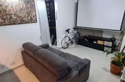 Apartamento com 1 quarto à venda na rua coronel luís barroso, 392, santo amaro, são paulo, 60 m2 por r$ 650.000
