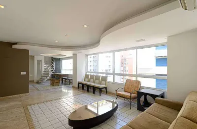 Apartamento com 4 quartos à venda na rua manuel da nóbrega, 586, paraíso, são paulo, 250 m2 por r$ 2.900.000