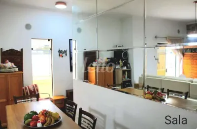 Apartamento com 2 quartos à venda na rua doutor veiga filho, 176, santa cecília, são paulo, 115 m2 por r$ 1.170.000