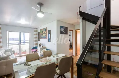 Apartamento com 3 quartos à venda na rua santa madalena, 53, bela vista, são paulo, 162 m2 por r$ 2.049.900