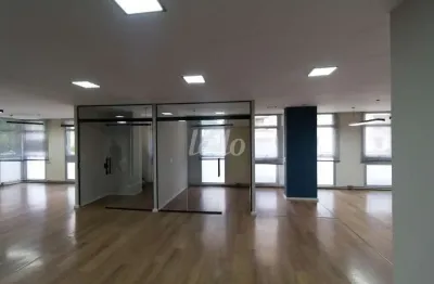 Sala comercial à venda na rua haddock lobo, 337, cerqueira césar, são paulo, 160 m2 por r$ 1.850.000
