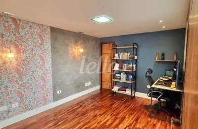 Apartamento com 3 quartos à venda na avenida doutor eduardo cotching, 388, vila formosa, são paulo, 120 m2 por r$ 850.000