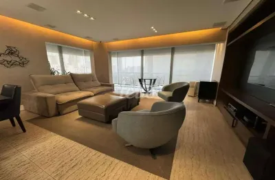 Apartamento com 4 quartos à venda na rua emílio mallet, 991, vila gomes cardim, são paulo, 151 m2 por r$ 2.300.000