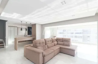 Apartamento com 3 quartos à venda na rua arinaia, 312, belenzinho, são paulo, 300 m2 por r$ 5.750.000