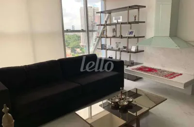 Apartamento com 4 quartos à venda na rua mário augusto do carmo, 228, vila prudente, são paulo, 380 m2 por r$ 3.600.000