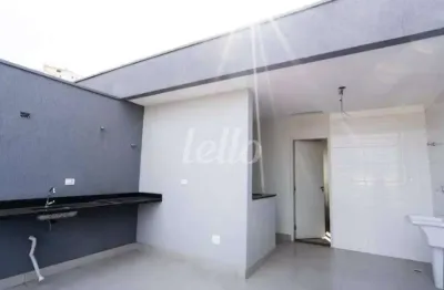 Casa em condomínio fechado com 3 quartos à venda na rua miguel mota, 332, vila canero, são paulo, 165 m2 por r$ 799.000