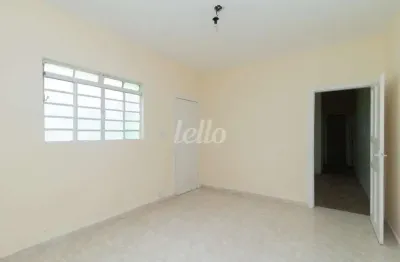 Casa com 2 quartos à venda na rua cambará, 96, vila bertioga, são paulo, 80 m2 por r$ 490.000