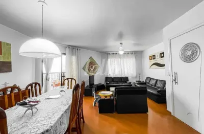 Apartamento com 3 quartos à venda na rua padre raposo, 1372, mooca, são paulo, 320 m2 por r$ 1.600.000