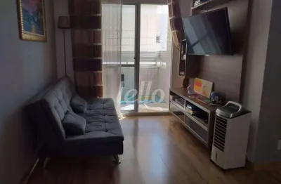 Apartamento com 3 quartos à venda na rua canuto saraiva, 280, mooca, são paulo, 138 m2 por r$ 1.200.000
