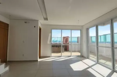 Apartamento com 3 quartos à venda na rua doutor ângelo vita, 125, vila zilda (tatuapé), são paulo, 161 m2 por r$ 2.120.000