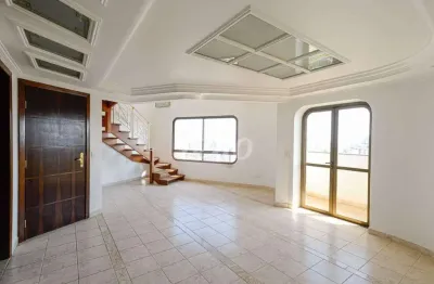 Apartamento com 2 quartos à venda na rua padre raposo, 1103, mooca, são paulo, 222 m2 por r$ 1.300.000