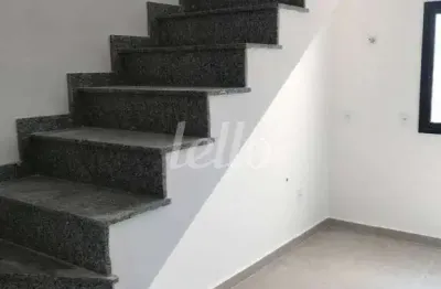 Apartamento com 2 quartos à venda na rua vicente linguanoto, 220, jardim ocara, santo andré, 55 m2 por r$ 485.000