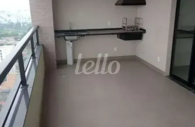 Apartamento com 3 quartos à venda na rua joão ribeiro, 1031, campestre, santo andré, 323 m2 por r$ 4.255.000