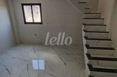 Apartamento com 2 quartos à venda na rua amambaí, 161, vila cecília maria, santo andré, 95 m2 por r$ 480.000
