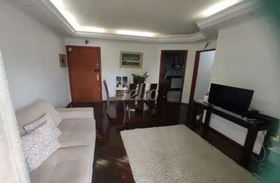 Apartamento com 3 quartos à venda na rua jair fongaro, 305, jardim fada, são bernardo do campo, 158 m2 por r$ 850.000