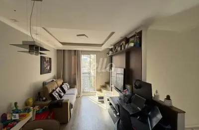 Casa em condomínio fechado com 2 quartos à venda na rua ângelo pereira, 81, vila talarico, são paulo, 80 m2 por r$ 430.000