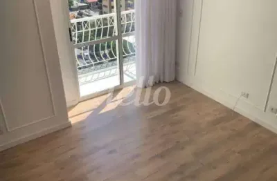 Apartamento com 3 quartos à venda na rua das caneleiras, 415, jardim, santo andré, 120 m2 por r$ 1.100.000