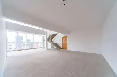 Apartamento com 4 quartos à venda na rua joão ribeiro, 320, campestre, santo andré, 360 m2 por r$ 4.600.000