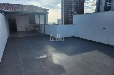 Apartamento com 3 quartos à venda na rua padre capra, 140, vila alzira, santo andré, 144 m2 por r$ 740.000