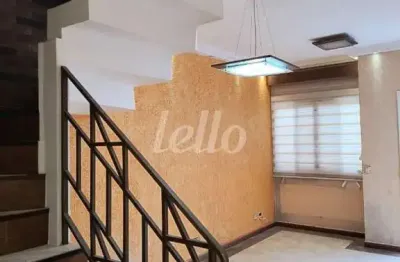 Casa em condomínio fechado com 3 quartos à venda na avenida wallace simonsen, 1575, nova petrópolis, são bernardo do campo, 137 m2 por r$ 780.000