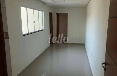 Apartamento com 2 quartos à venda na avenida araucária, 1188, parque oratório, santo andré, 96 m2 por r$ 429.000