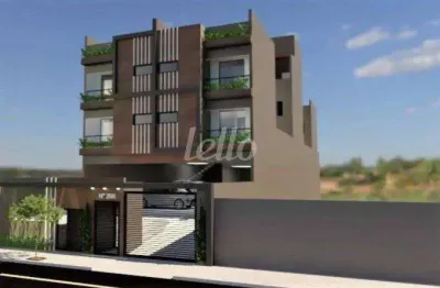 Apartamento com 3 quartos à venda na rua jabaquara, 206, paraíso, santo andré, 133 m2 por r$ 740.000