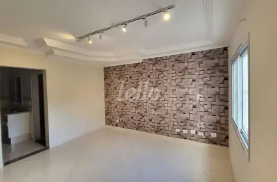 Casa em condomínio fechado com 3 quartos à venda na rua josé manoel da fonseca júnior, 428, vila matilde, são paulo, 112 m2 por r$ 620.000
