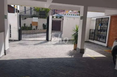 Apartamento com 2 quartos à venda na rua simão jorge, 160, campestre, santo andré, 119 m2 por r$ 630.000