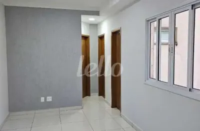 Apartamento com 2 quartos à venda na lg. paraíso, 08, jardim jamaica, santo andré, 92 m2 por r$ 430.000