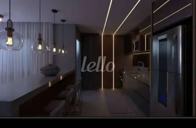 Apartamento com 4 quartos à venda na rua são gerônimo, 40, jardim bela vista, santo andré, 140 m2 por r$ 915.000