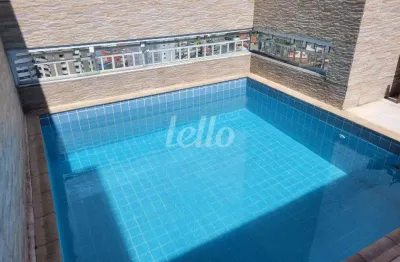 Apartamento com 3 quartos à venda na rua américo brasiliense, 700, centro, são bernardo do campo, 169 m2 por r$ 1.450.000