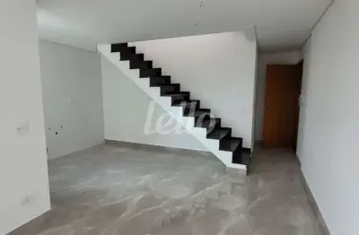 Apartamento com 2 quartos à venda na rua conde de sarzedas, 247, vila guarani, santo andré, 128 m2 por r$ 682.000