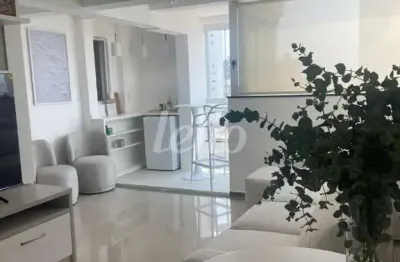 Apartamento com 3 quartos à venda na rua bélgica, 549, parque das nações, santo andré, 166 m2 por r$ 1.225.000