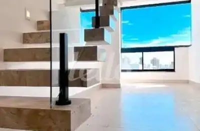 Apartamento com 3 quartos à venda na rua doutor gastão vidigal, 48, santa terezinha, são bernardo do campo, 120 m2 por r$ 1.231.000