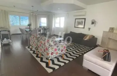 Casa em condomínio fechado com 5 quartos à venda na avenida omar daibert, 01, parque terra nova ii, são bernardo do campo, 543 m2 por r$ 4.276.000