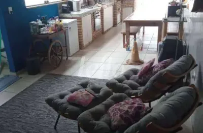 Apartamento com 2 quartos à venda na rua vitória régia, 162, campestre, santo andré, 151 m2 por r$ 780.000