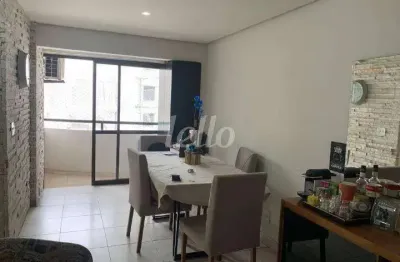 Apartamento com 2 quartos à venda na avenida dos imarés, 317, indianópolis, são paulo, 112 m2 por r$ 1.050.000